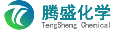 合肥承遠保潔有限公司
